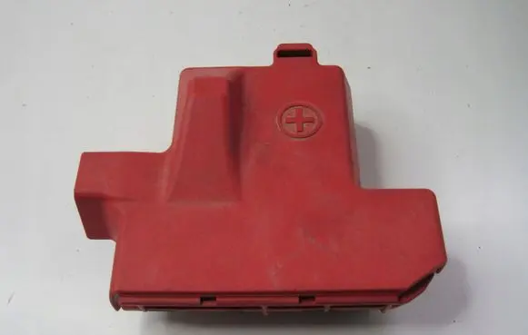 Ford Ranger Audio system kit GB3T14A094BA
