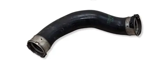 BMW 2 F46 Intercooler hose/pipe 8511338