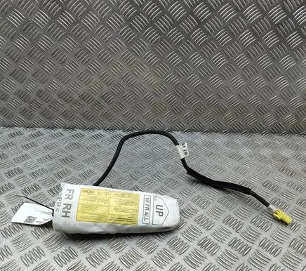 Hyundai i40 Seat airbag 889203Z000 3Z88920000