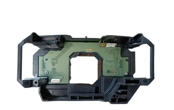 Volvo V70 Other devices 31334645