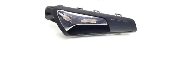 Volkswagen PASSAT B6 Front door interior handle 3C1837114