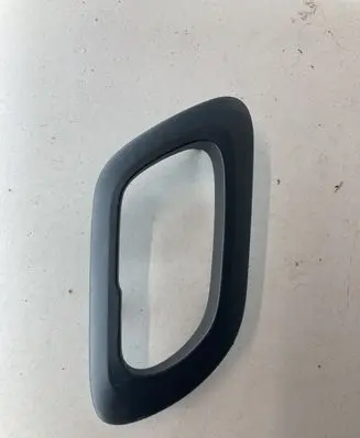 Peugeot 3008 I Rear door handle cover 9682517780