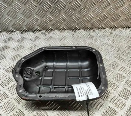 Nissan Murano Z51 Oil sump 11110JA10B