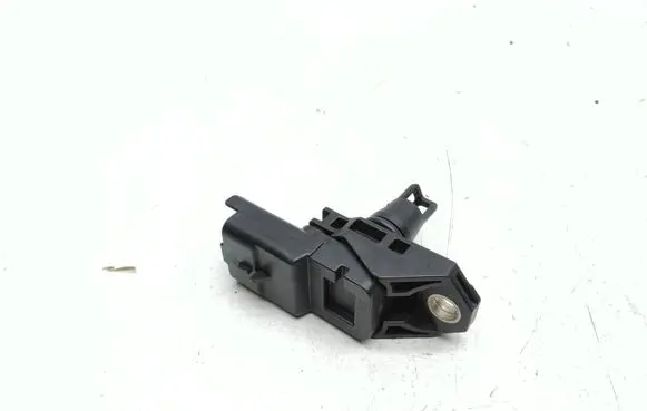 Volvo V60 Air pressure sensor 9663480880