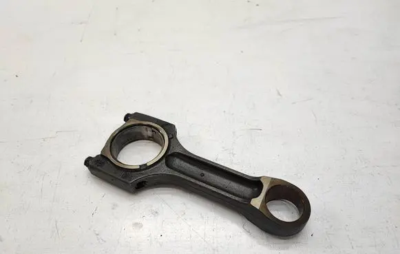 BMW 3 E90 E91 Connecting rod/conrod 