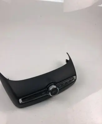 Volvo XC90 Other switches/knobs/shifts P31456673