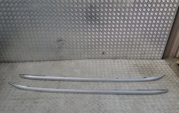 KIA Sorento IV Roof bar rail 