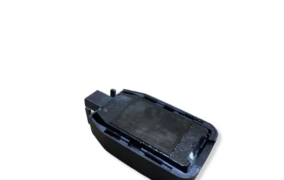 Mazda CX-3 Rain sensor D09H665G0 4232002321 K423810T04