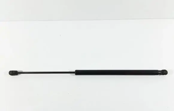 KIA Sorento Tailgate/trunk strut/damper 817813E020 0307TD 0620N