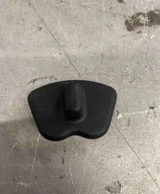 Renault Master III Other trunk/boot trim element 8200766682