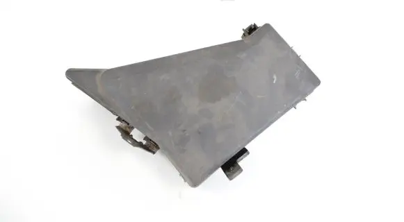 Subaru Legacy Fuse box set MB502080B