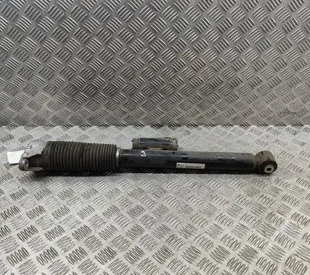 Land Rover Range Rover Sport L461 Rear shock absorber/damper N9X218W003BF