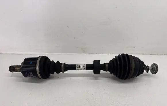 BMW 2 F44 Front driveshaft 8482645 31608482646