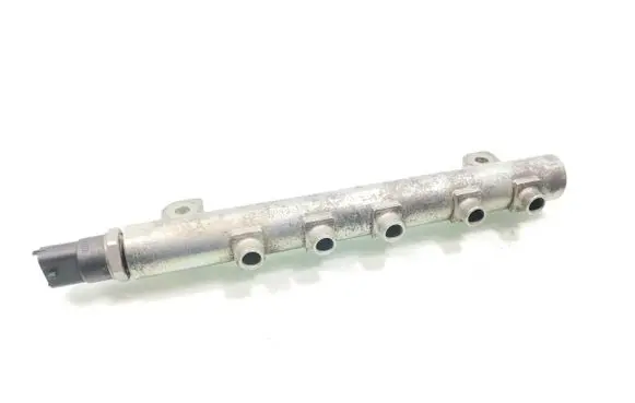 Alfa Romeo 147 Fuel main line pipe 55187883 0445214053