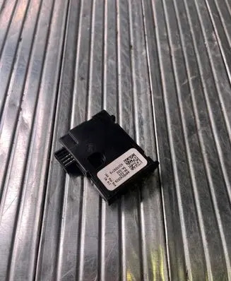 Volkswagen Caddy Steering angle sensor 1K0959654