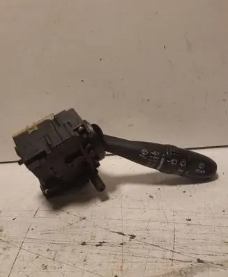 Hyundai Getz Wiper control stalk 32933A PA66GF30