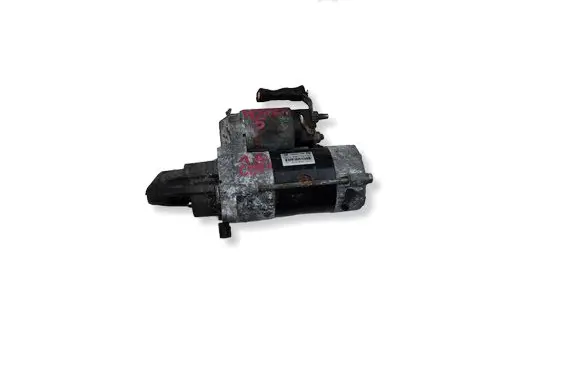 Opel Astra K Starter motor 55491789