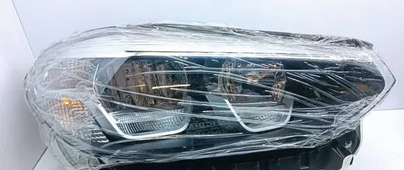 BMW X3 G01 Headlight/headlamp 8739642 F00HTB703208 LE15A6370
