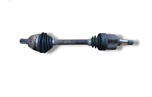 Volvo C30 Front driveshaft 36001357