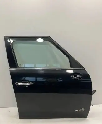 Mini Cooper Countryman R60 Front door
