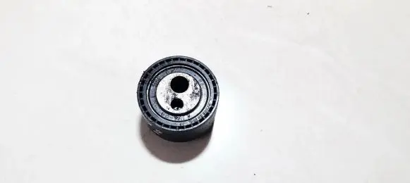 Citroen Xantia Belt tensioner pulley 