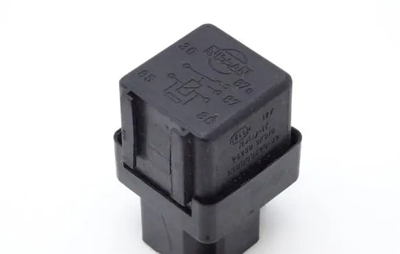 Nissan Primera Other relay 252309F910