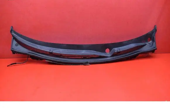 Nissan Qashqai Wiper trim 668624EH1A