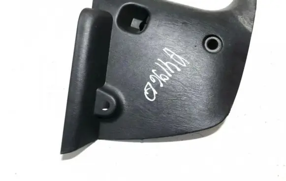 Ford Focus Other interior part 98aba02349agw