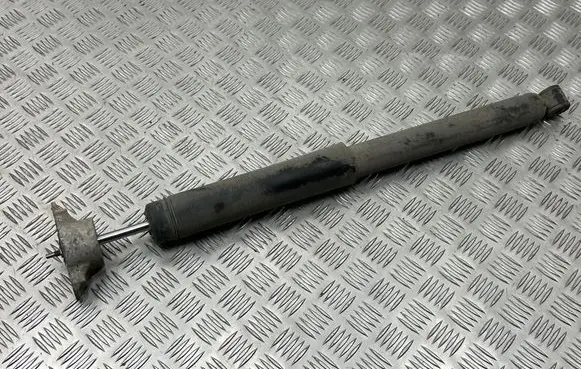 Chevrolet Captiva Rear shock absorber/damper