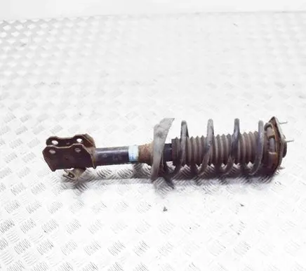 Honda CR-V Front shock absorber/damper 51610T1G T1GRE140