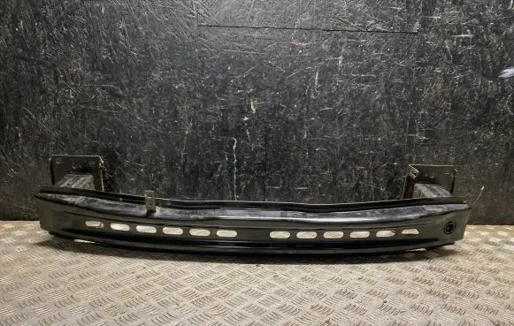 Skoda Octavia Mk3 (5E) Front bumper cross member 5E0807109