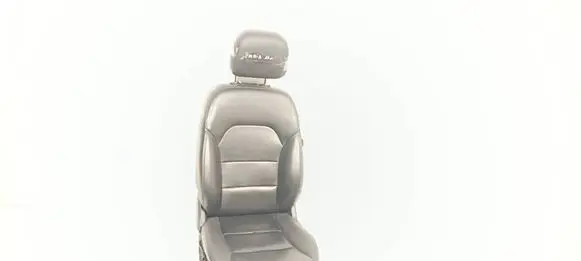 Mercedes-Benz A W176 Front driver seat 