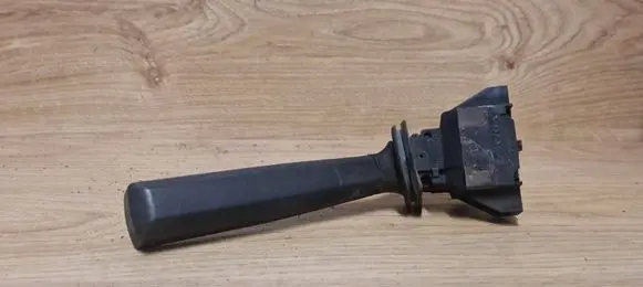 Volvo S70 V70 V70 XC Indicator stalk 2465730