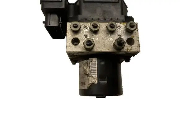 Opel Insignia A ABS Pump 13313805