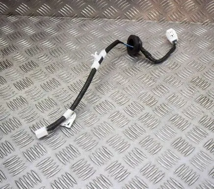 Toyota C-HR I Other wiring loom 8216BF4010