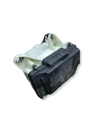 Mercedes-Benz C W205 Fuse box set A2055400082 A0009822923 A0009822723