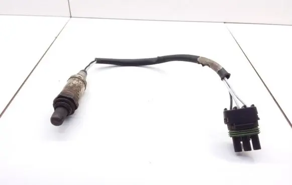 Renault Clio I Lambda probe sensor 0258003086