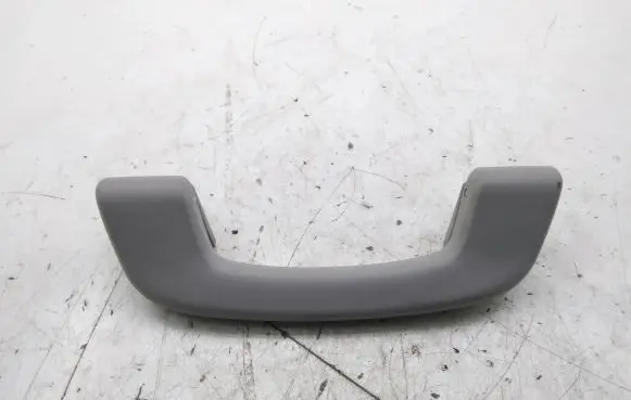 BMW 5 F10 F11 Front interior roof grab handle