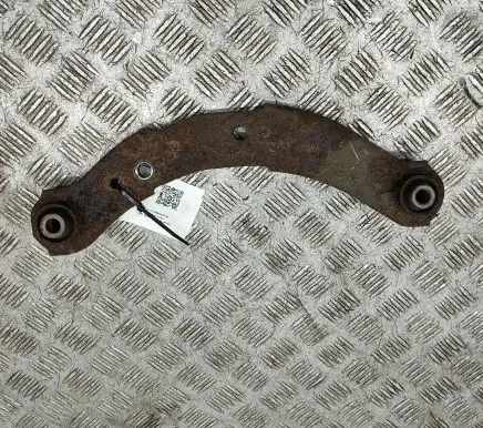 Mitsubishi Outlander Rear upper control arm/wishbone 4110A140