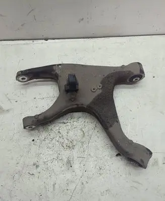Audi Q5 SQ5 Rear upper control arm/wishbone 8R0505312F AC42000S16