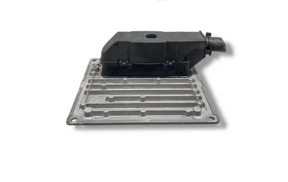 Ford Focus Engine control unit/module 7M5112A650AFD