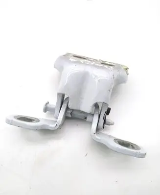 Dacia Lodgy Rear door lower hinge