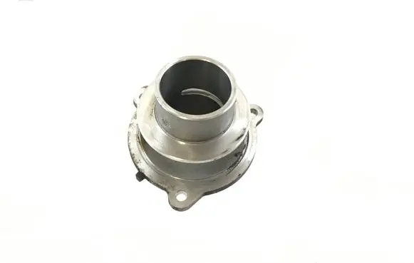 Audi A4 S4 B8 8K Turbo 06H131111 1536 46000