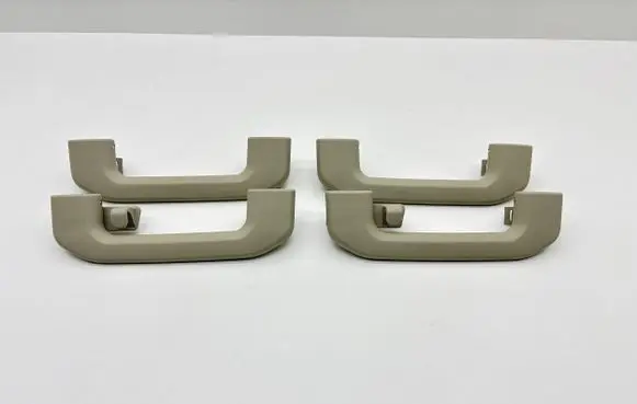 Volvo XC60 A set of handles for the ceiling 