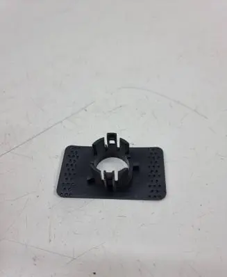 Mercedes-Benz CLA C118 X118 Rear parking sensor holder (PDC) 