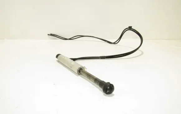Volkswagen Eos Tailgate/trunk strut/damper LA180131CEL6