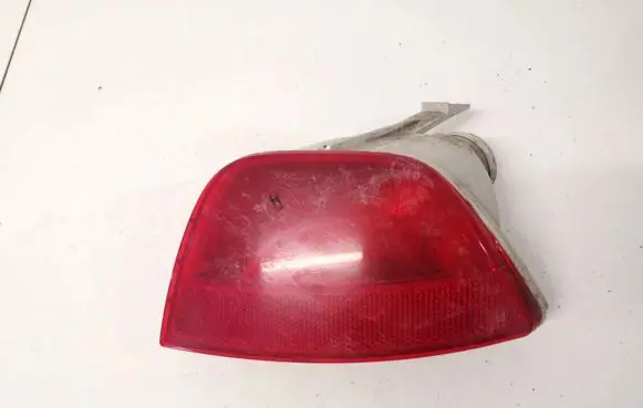 Ford Focus Rear fog light ys4x15501a ys4x-15501-a