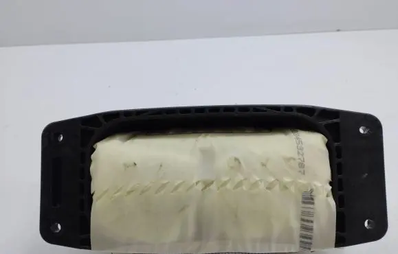 Mercedes-Benz E W213 Passenger airbag A2138600202 CE0589P1000678