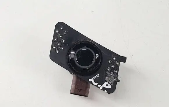 Ford Kuga III Parking PDC sensor ju5t-15c868-acw-ku ju5t-15c868-acw