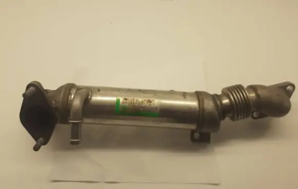 Honda FR-V EGR valve cooler Y114311002 326318